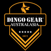 DINGO GEAR
